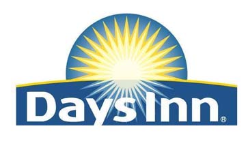 DM_20240914194130_008